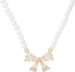 Bijou Brigitte Perlenschmuck|Perlenketten><noscript><img width=