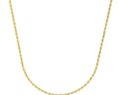 Bijou Brigitte Basics|Ketten Gold>Kette - Dapper Twist gold