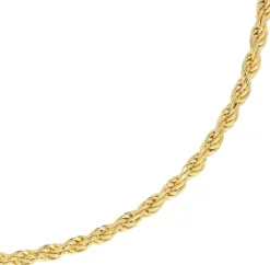 Bijou Brigitte Basics|Ketten Gold><noscript><img width=