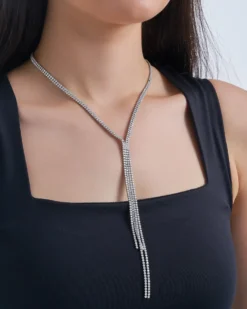 Bijou Brigitte Statement-Ketten><noscript><img width=