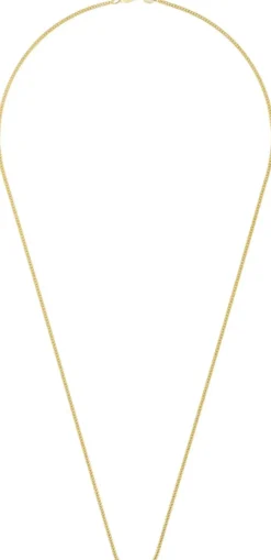 Bijou Brigitte Basics|Ketten Gold><noscript><img width=