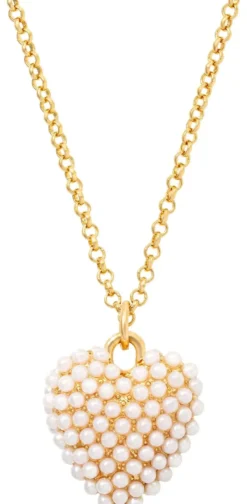 Bijou Brigitte Ketten Gold|Für Bestimmte Personen><noscript><img width=