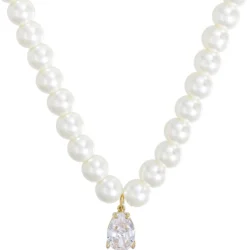 Bijou Brigitte Perlenschmuck|Perlenketten><noscript><img width=