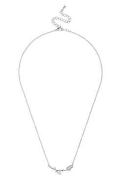 Bijou Brigitte Blumenschmuck><noscript><img width=