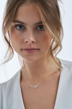 Bijou Brigitte Silver Crystals|Hochzeitsgäste><noscript><img width=