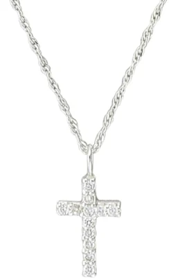 Bijou Brigitte Ketten 925Er Silber|Ketten 925Er Silber><noscript><img width=