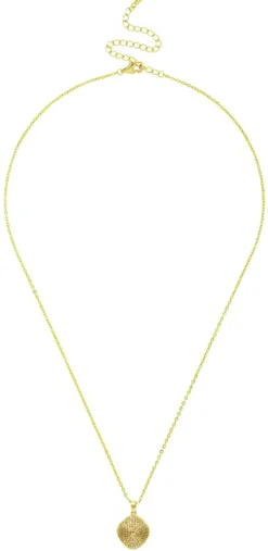 Bijou Brigitte Ketten Gold><noscript><img width=