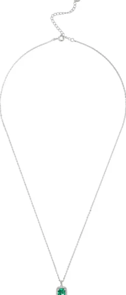 Bijou Brigitte Für Bestimmte Personen|Ketten 925Er Silber><noscript><img width=