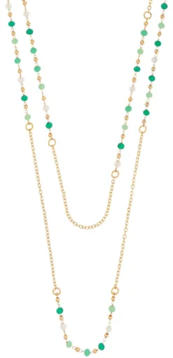 Bijou Brigitte Layering-Ketten|Boho-Schmuck><noscript><img width=