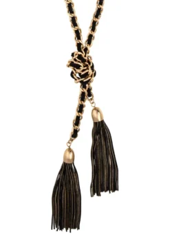 Bijou Brigitte Statement-Ketten><noscript><img width=