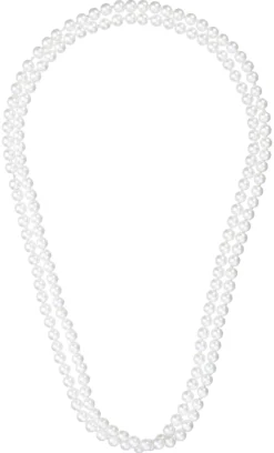 Bijou Brigitte Perlenschmuck|Perlenketten><noscript><img width=