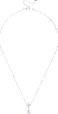 Bijou Brigitte Blumenschmuck|Silver Crystals><noscript><img width=
