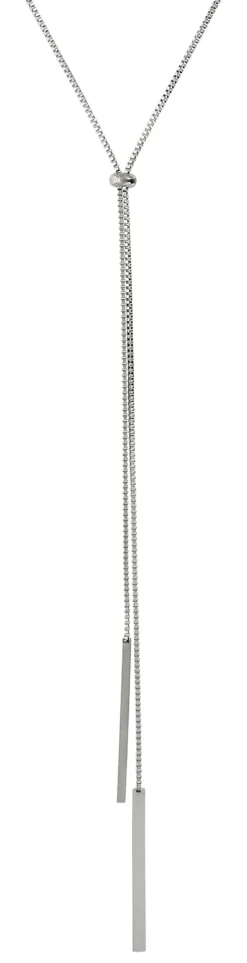 Bijou Brigitte Edelstahlketten|Wasserfester Schmuck><noscript><img width=