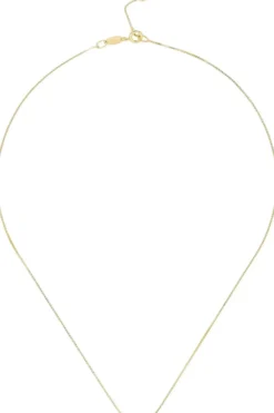 Bijou Brigitte Basics|Ketten Gold><noscript><img width=