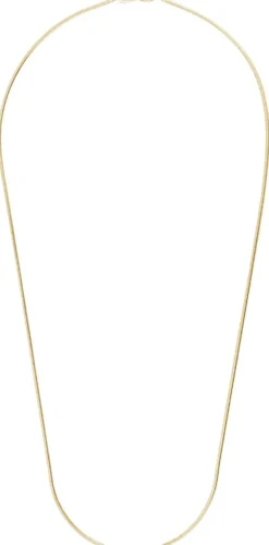 Bijou Brigitte Basics|Ketten Gold><noscript><img width=