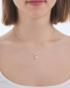 Bijou Brigitte Basics|Ketten 925Er Silber><noscript><img width=