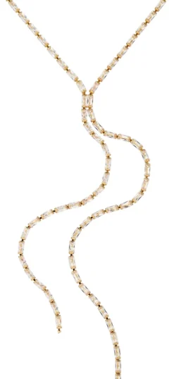 Bijou Brigitte Ketten Gold|Hochzeitsgäste><noscript><img width=