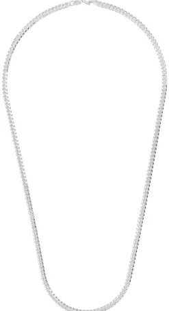 Bijou Brigitte Ketten 925Er Silber|Ketten 925Er Silber><noscript><img width=