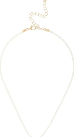 Bijou Brigitte Perlenschmuck|Basics><noscript><img width=