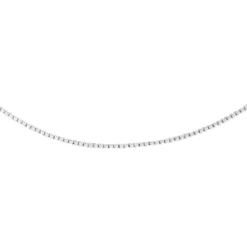 Bijou Brigitte Ketten 925Er Silber|Ketten 925Er Silber><noscript><img width=