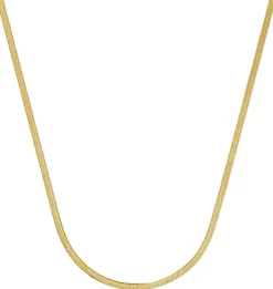 Bijou Brigitte Edelstahlschmuck In Gold|Basics><noscript><img width=