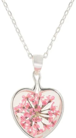 Bijou Brigitte Blumenschmuck|Für Bestimmte Personen><noscript><img width=