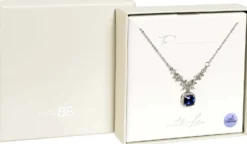 Bijou Brigitte Blumenschmuck|Für Bestimmte Personen><noscript><img width=