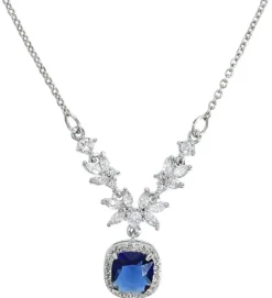 Bijou Brigitte Blumenschmuck|Für Bestimmte Personen><noscript><img width=