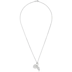 Bijou Brigitte Silver Moments|Ketten 925Er Silber><noscript><img width=