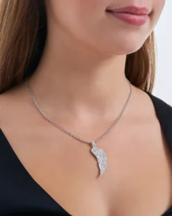 Bijou Brigitte Ketten 925Er Silber|Ketten 925Er Silber><noscript><img width=