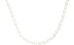 Bijou Brigitte Perlenschmuck|Für Bestimmte Personen><noscript><img width=