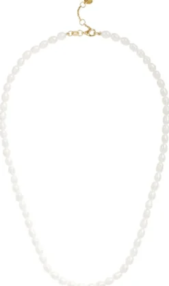 Bijou Brigitte Perlenschmuck|Für Bestimmte Personen><noscript><img width=