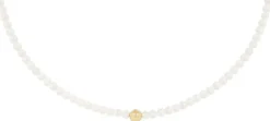 Bijou Brigitte Perlenschmuck|Perlenketten><noscript><img width=