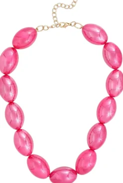 Bijou Brigitte Statement-Ketten><noscript><img width=