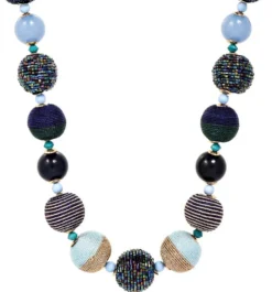 Bijou Brigitte Statement-Ketten><noscript><img width=