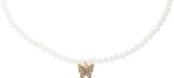 Bijou Brigitte Perlenschmuck|Perlenketten><noscript><img width=