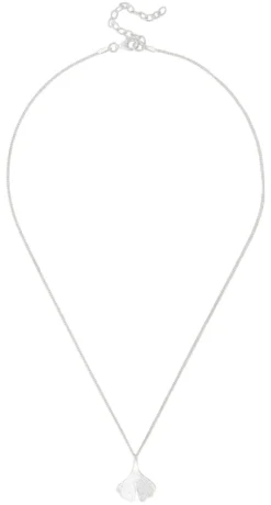 Bijou Brigitte Boho-Schmuck|Ketten 925Er Silber><noscript><img width=
