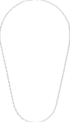 Bijou Brigitte Ketten 925Er Silber|Ketten 925Er Silber><noscript><img width=