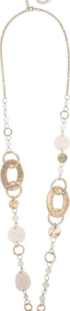 Bijou Brigitte Statement-Ketten|Boho-Schmuck><noscript><img width=