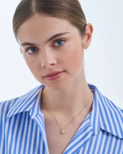 Bijou Brigitte Ketten Gold|Für Bestimmte Personen><noscript><img width=