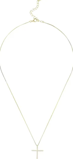 Bijou Brigitte Ketten 925Er Silber|Ketten Gold><noscript><img width=