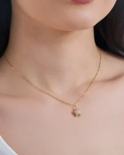 Bijou Brigitte Ketten 925Er Silber|Ketten Gold><noscript><img width=
