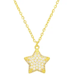 Bijou Brigitte Ketten 925Er Silber|Ketten Gold><noscript><img width=