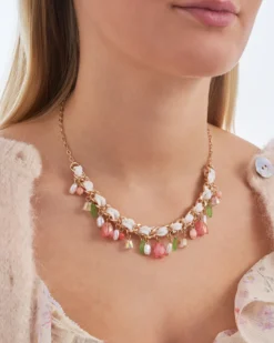 Bijou Brigitte Bunter Schmuck><noscript><img width=