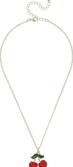 Bijou Brigitte Ketten Gold><noscript><img width=