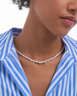 Bijou Brigitte Perlenschmuck|Perlenketten><noscript><img width=
