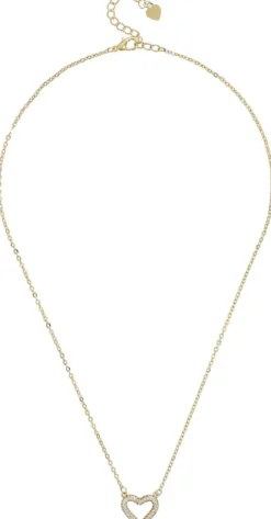 Bijou Brigitte Ketten Gold|Für Bestimmte Personen><noscript><img width=