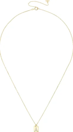 Bijou Brigitte Ketten 925Er Silber|Ketten Gold><noscript><img width=