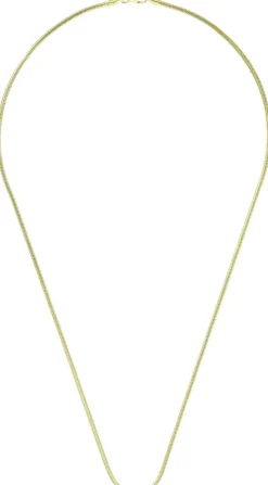 Bijou Brigitte Basics|Ketten Gold><noscript><img width=