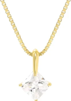 Bijou Brigitte Silver Crystals|Für Bestimmte Personen><noscript><img width=